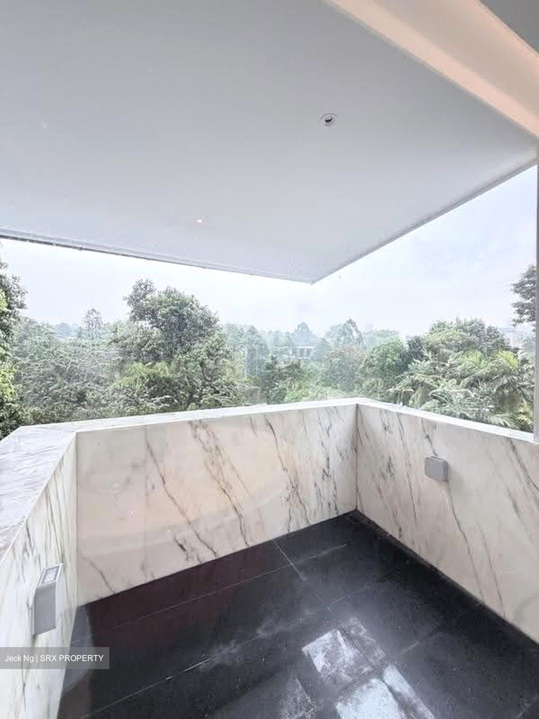 Saunders Road (D9), Detached #629347931